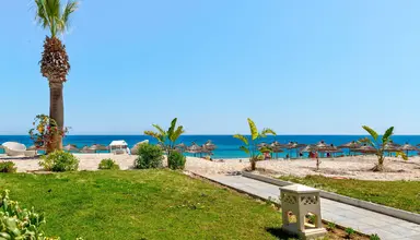 Iberostar Diar El Andalous