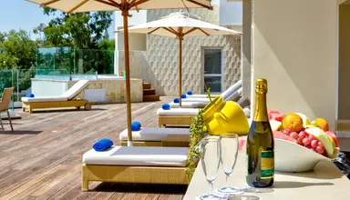 Iberostar Diar El Andalous