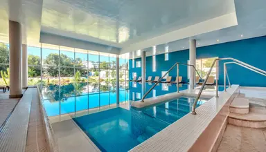 Iberostar Diar El Andalous