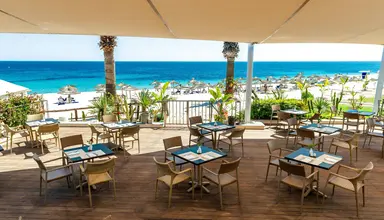 Iberostar Diar El Andalous
