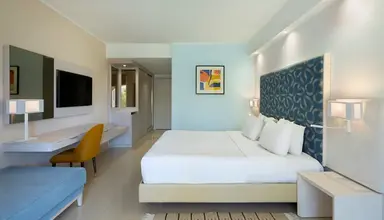 Iberostar Diar El Andalous