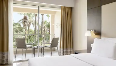 Iberostar Diar El Andalous