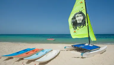 Iberostar Diar El Andalous