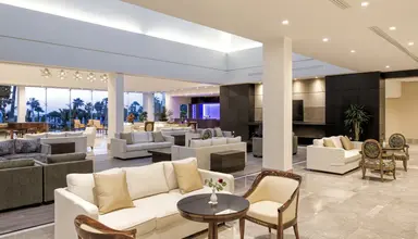 Iberostar Diar El Andalous