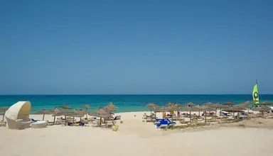 Iberostar Diar El Andalous