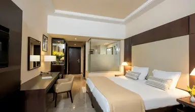 Iberostar Diar El Andalous
