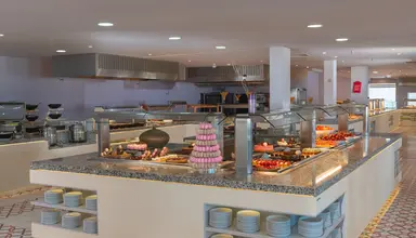 Iberostar Diar El Andalous