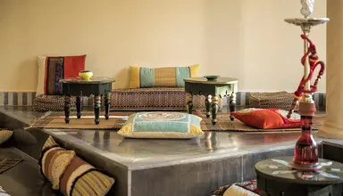 Iberostar Diar El Andalous