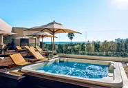 Iberostar Diar El Andalous