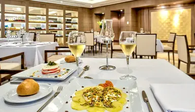 Iberostar Diar El Andalous