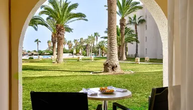 Iberostar Diar El Andalous