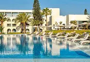 Iberostar Diar El Andalous