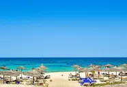 Iberostar Diar El Andalous