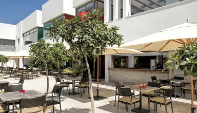 Iberostar Diar El Andalous