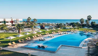 Iberostar Diar El Andalous