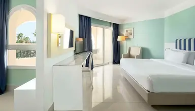Iberostar Diar El Andalous