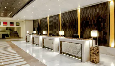 Iberostar Diar El Andalous