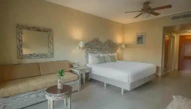 Iberostar Dominicana