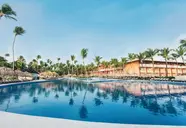 Iberostar Dominicana
