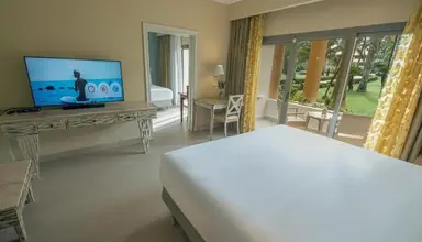 Iberostar Dominicana