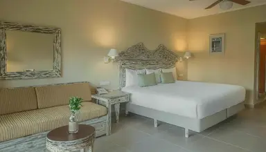 Iberostar Dominicana