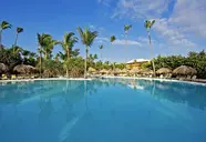 Iberostar Dominicana
