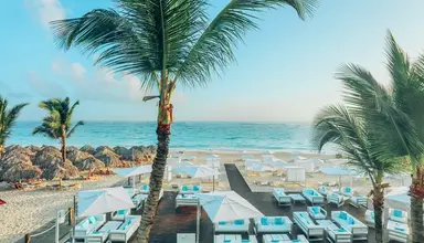 Iberostar Dominicana