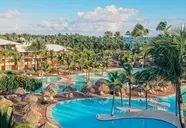 Iberostar Dominicana