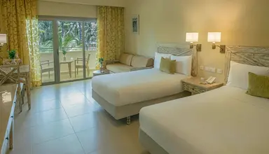 Iberostar Dominicana