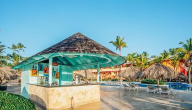 Iberostar Dominicana