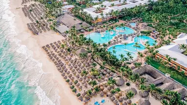 Iberostar Dominicana