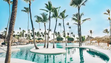 Iberostar Dominicana