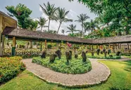 Iberostar Dominicana