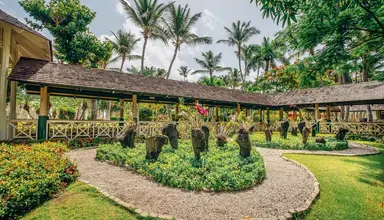 Iberostar Dominicana