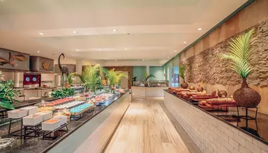 Iberostar Dominicana