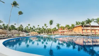 Iberostar Dominicana
