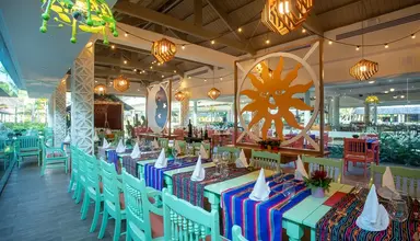 Iberostar Dominicana