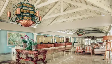 Iberostar Dominicana