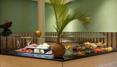 Iberostar Dominicana