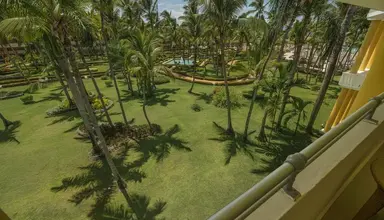Iberostar Dominicana