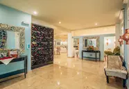 Iberostar Dominicana