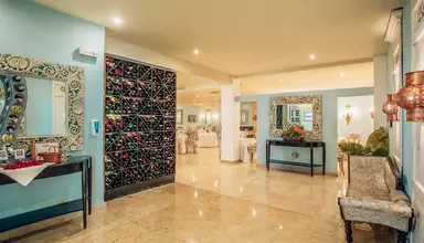Iberostar Dominicana