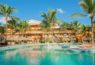 Iberostar Dominicana