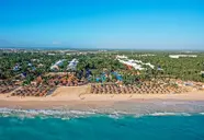 Iberostar Dominicana