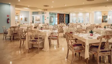 Iberostar Dominicana
