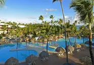 Iberostar Dominicana