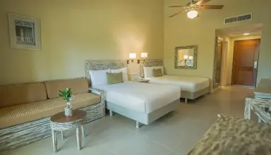 Iberostar Dominicana