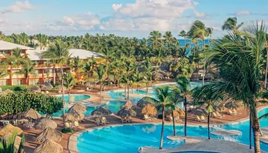 Iberostar Dominicana