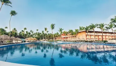 Iberostar Dominicana