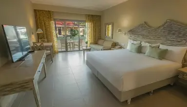 Iberostar Dominicana
